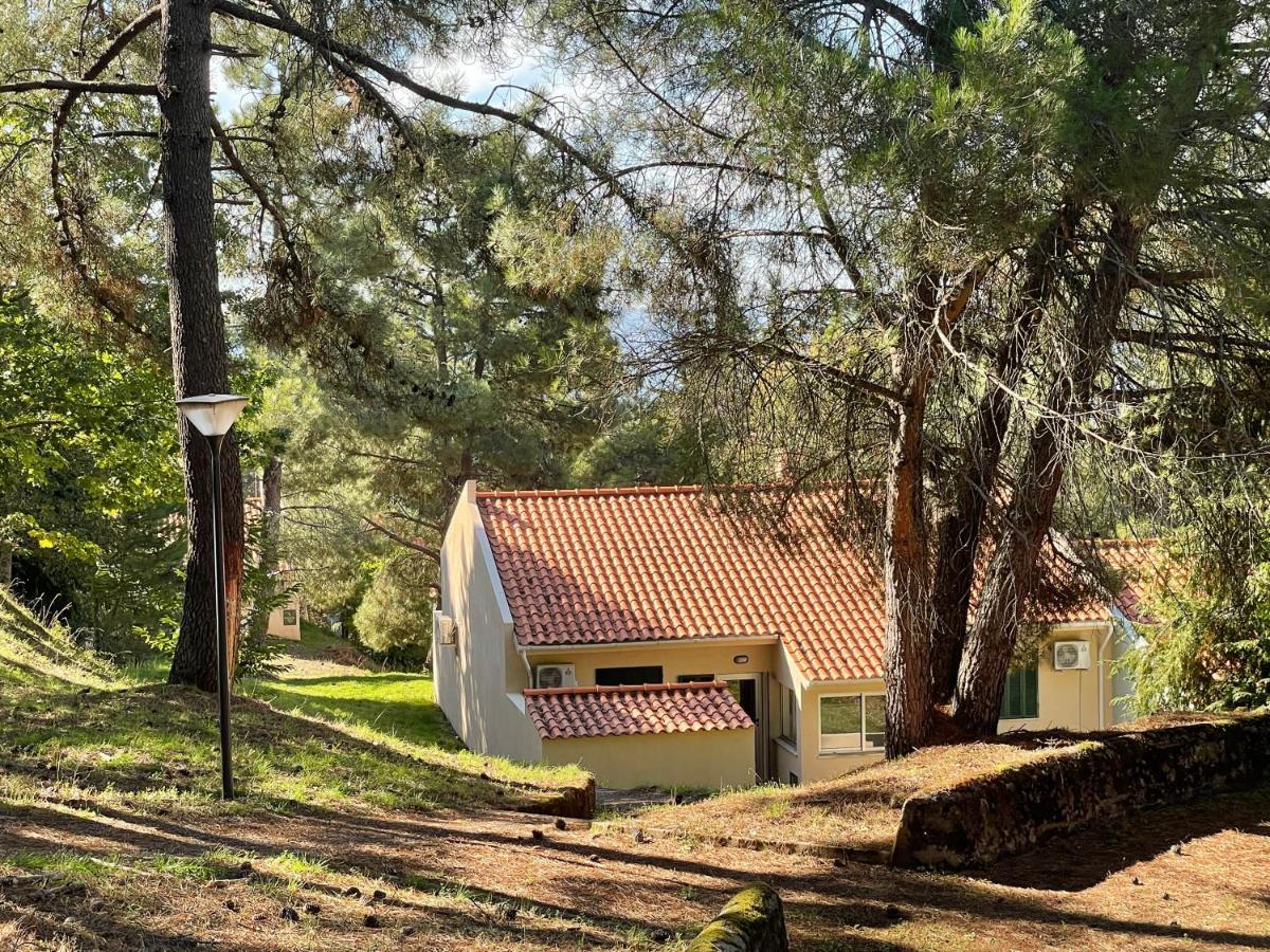 Villa Bel Douro Torre De Moncorvo Esterno foto
